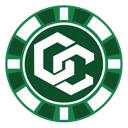 Crypto Casinos